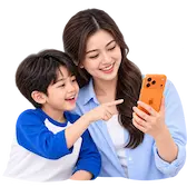 Bimbingan belajar BSC Malang