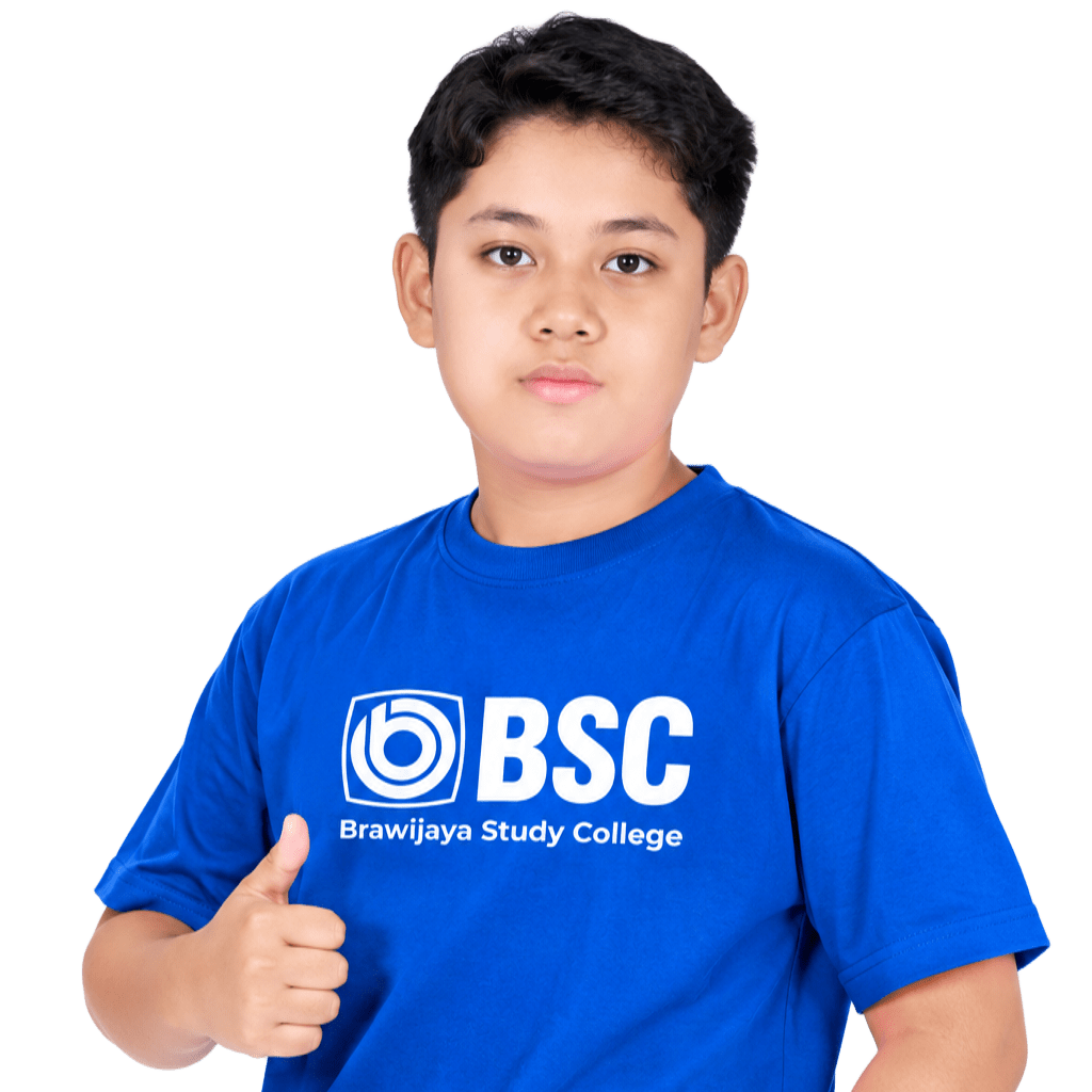 BSC - Bavers - Achmad Fardad Edward Balkan