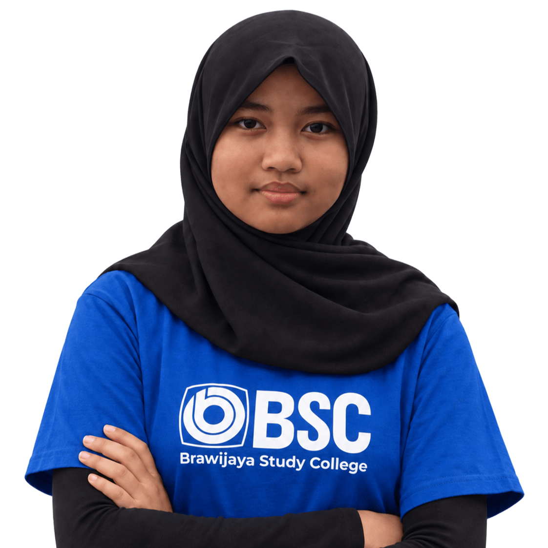 BSC - Bavers - Jihan Talita Nazhifa