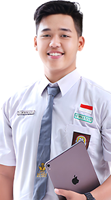 BSC - SMA