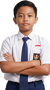 BSC - SMP