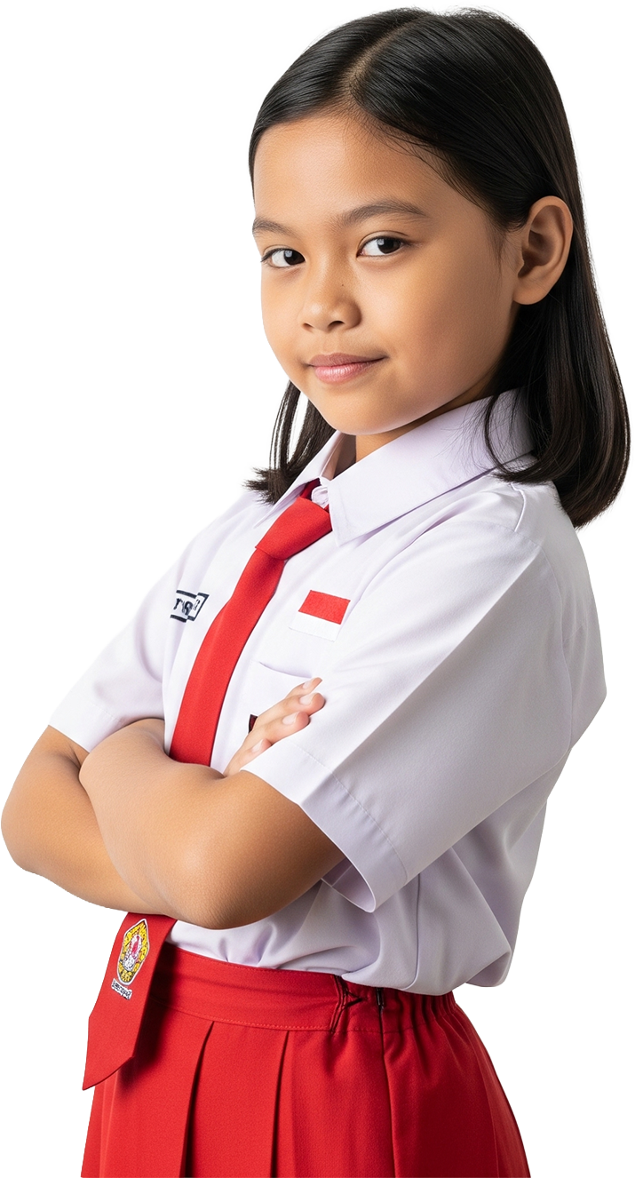 BSC - SD