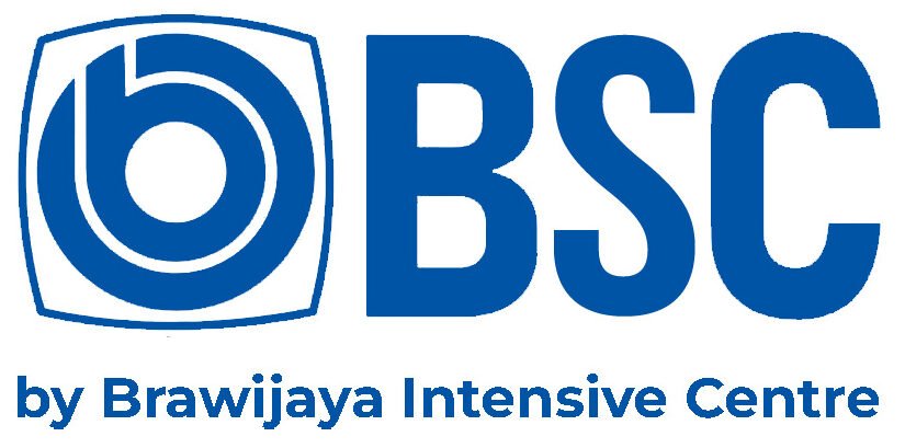 brawijayastudycollege.com