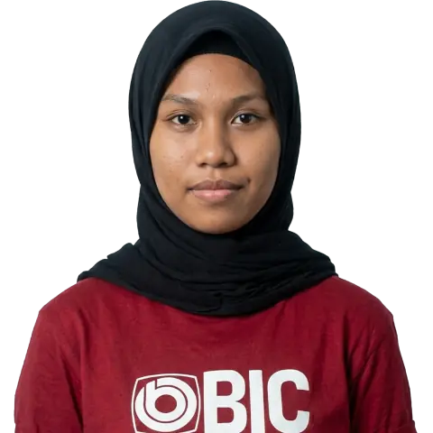 Afina-Qanita