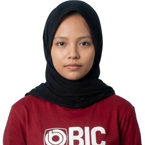 Afina-Qanita