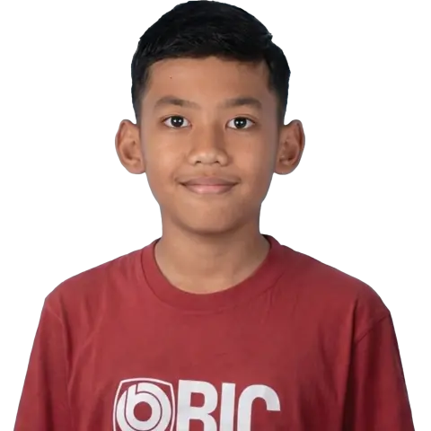 Aldan-Imani-Aprilio-Visa-Atmojo
