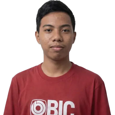 Alif-Maulana-Noviantoro-Putra