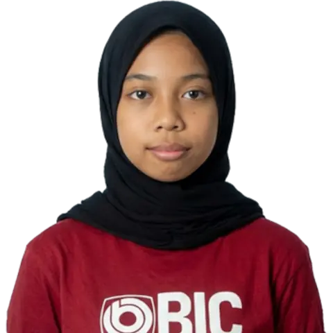 Aliya-Nabila-Azzahidah
