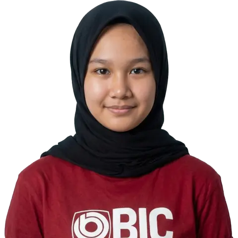 Almira-Fikriya-Wahida