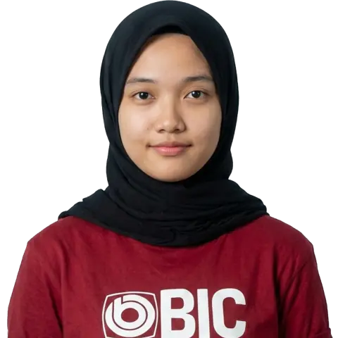 Amirah-Kaysa-hanan