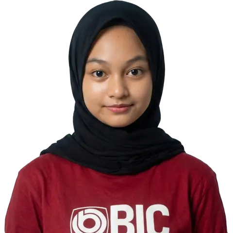 Azkiya-Noor-Qirani