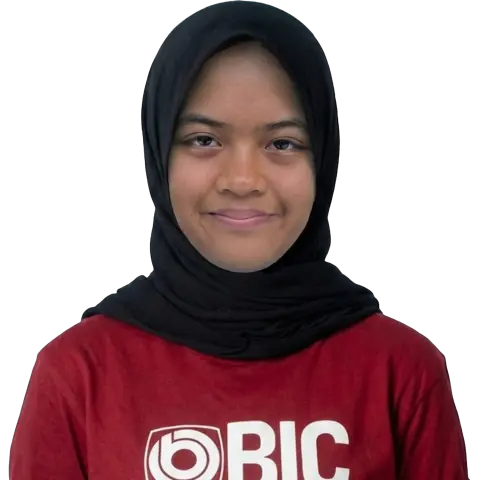 Azzahra-Nahda-Kirana-Sigit