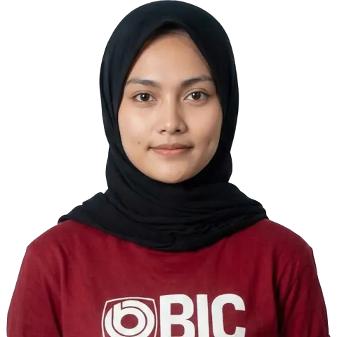 Chesta-Briana-Asyifa