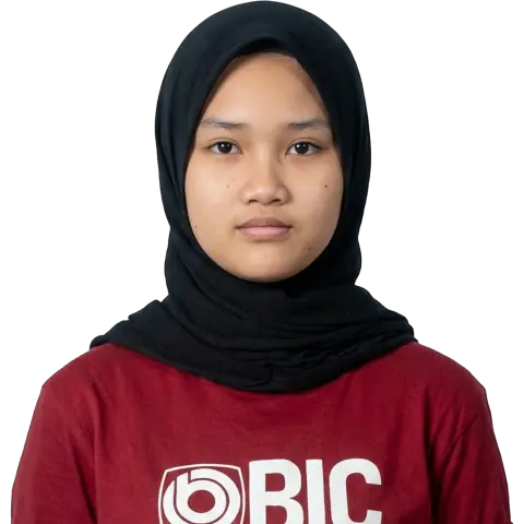 Dzakira-Aisyah-Maisyaroh
