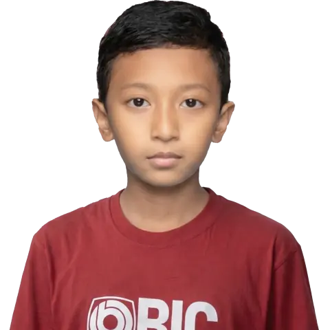 Fahreza-Zaki-Mahardika