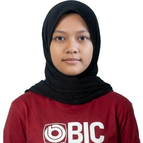 Kania-Khairunnisa