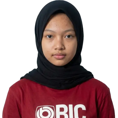 Khanza-Aulia-Sakhi