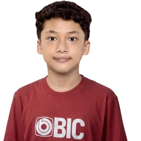 MUHAMMAD-FAKHRIE-SACHIO-A