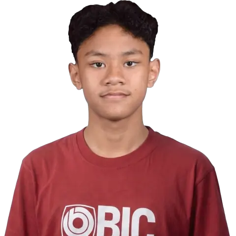Mahdi-Nur-Alfi-Syahrin