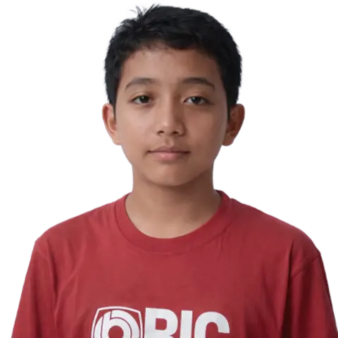 Muhammad-Zain-Fadhil