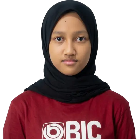 Nadine-Sekar-Maheswari