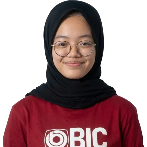 Nailah-Gusti-Mahirah