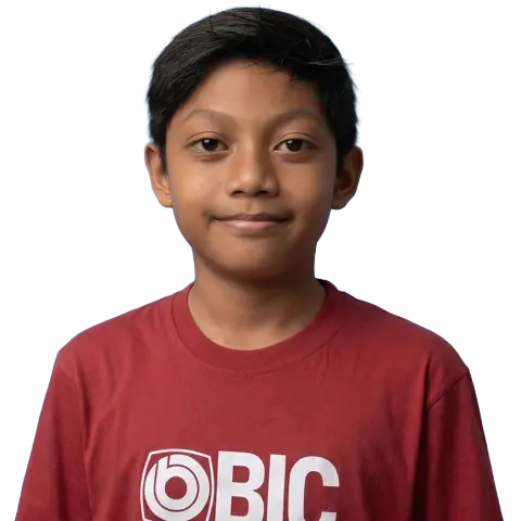 Nairo-Akram-A