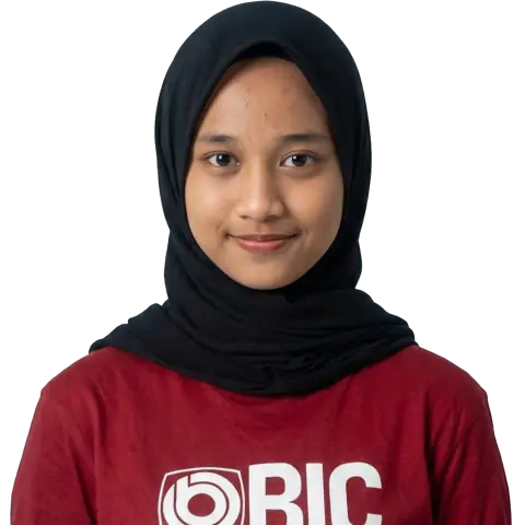 Naura-Alya-Fiqhia-Nismara