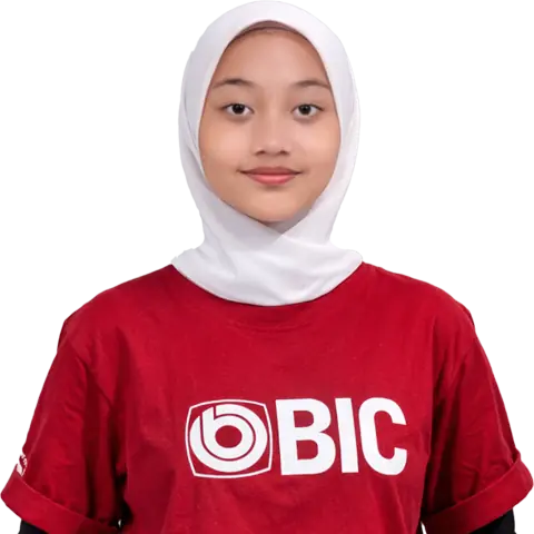 Naura-Kirana-Putri-Fitranto