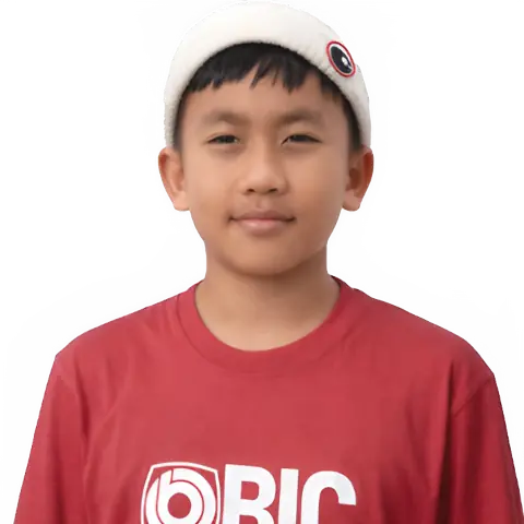 Noah-Juliant