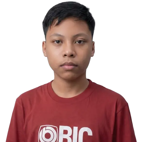 Raffan-Raskha-Alfarizqy