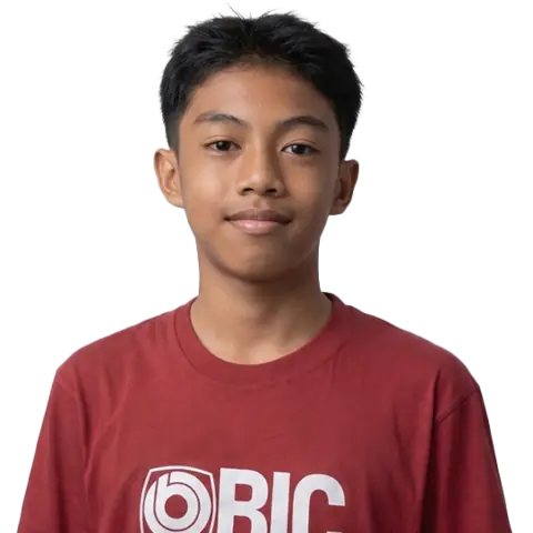 Satya-Wira-A