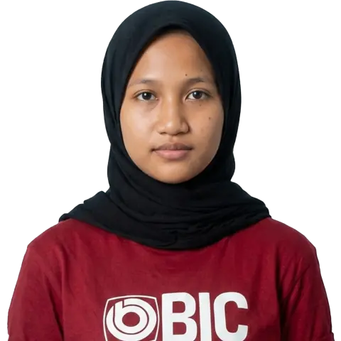 Syafiqah-Urfa-Misbah