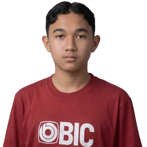 Syamil-Al-Ghifari-Ramadhan