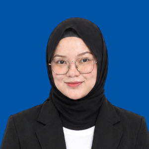 BSC - Tentor - Amalisa
