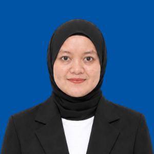 BSC - Tentor - Donna Novita