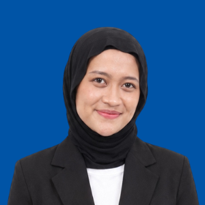 BSC - Tentor - Lela Cahyaning