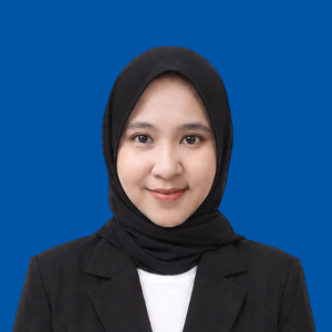 BSC - Tentor - Siska Fajar