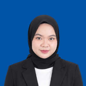 BSC - Tentor - Saharani
