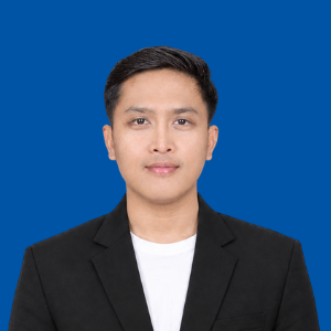 BSC - Tentor - Yohanes Purwanto